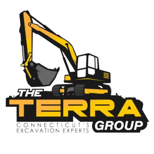 Terra Group | Danbury & Bethel, CT | 203-628-2088